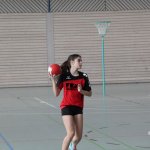 2016_03_13 Landesliga J15